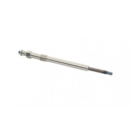 Beru Glow Plug Puma 2.4 7A to BA999999