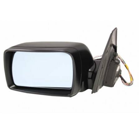 Mirror Assembley - Re