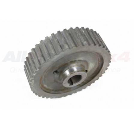 Pulley for Timing Belt 200TDI Discovery 90/110 R.rover