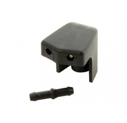 DNJ500270 - Kit - Jet
