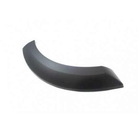Moulding