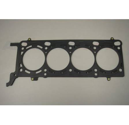 Gasket - Cylinde