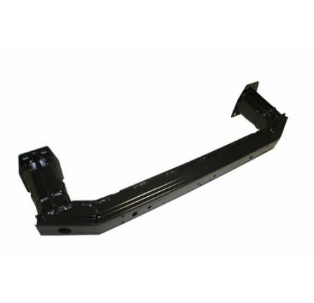 Bumper Armature for Freelander 2