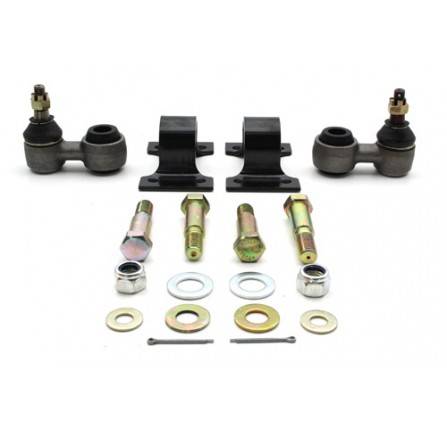 Terrafirma Rear Anti Roll Bar Fitting Kit