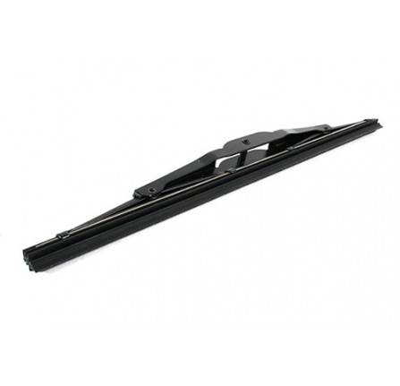 Series 2/3 Wiper Blade 10 Inch Curved Pin Fit