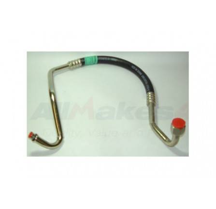 Use PBP500260