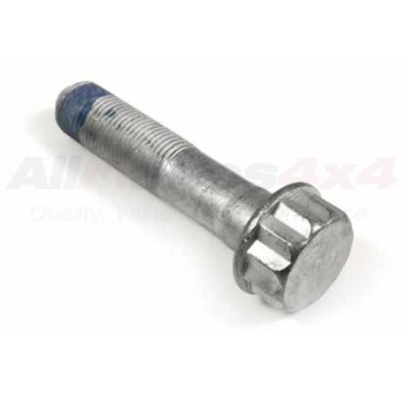 Bolt Panhard Rod M16 x 70mm Front and Rear