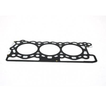 Grade 4 Multi Layered Steel Head Gasket 3.0 V6 Tc