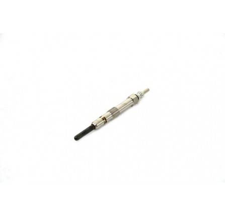 Beru Plug TD5 up to Lr 1A622423 Discovery 1 A736339 2001