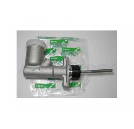 Use STC500100G
