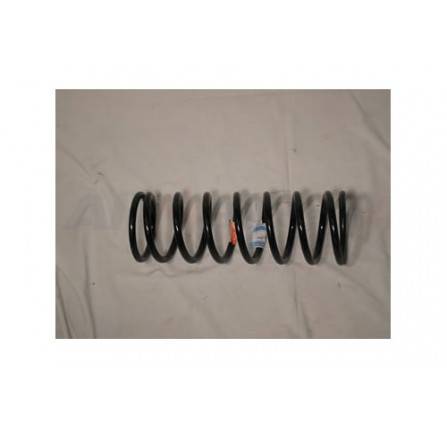 No Longer Available Genuine Front Spring Drivers LHD