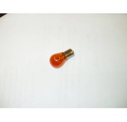 Flasher Bulb (Orange)