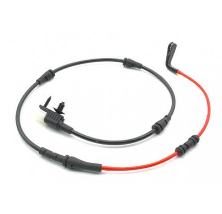 Rear Brake Pad Wear Sensor Rande Rover L405 and Sport 2014ON