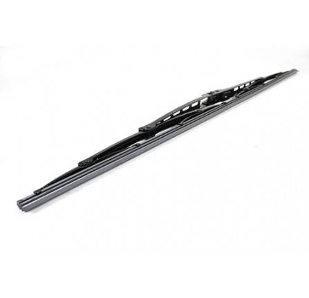 Wiper Blade Range Rover 1995-2002 RHD