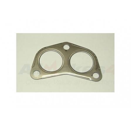 Gasket Exhaust Front Pipe to Manifold E.f.i. and