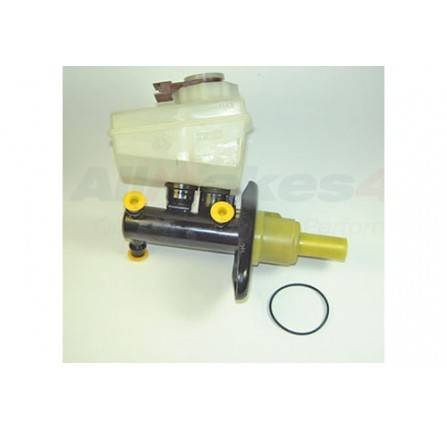 Brake Master Cylinder Range Rover Classic from MA647645