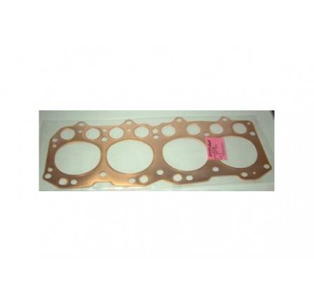 Copper Head Gasket 2.25 and 2.5 Petrol