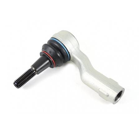 RH Steering Ball Joint