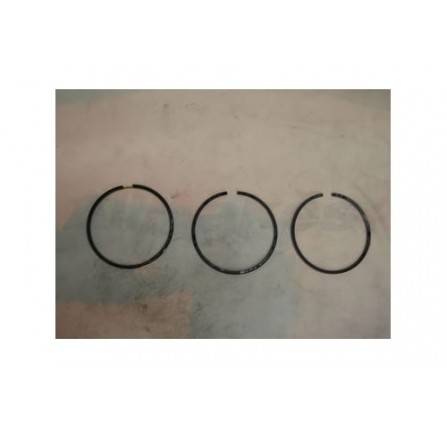 Use LFP101751L