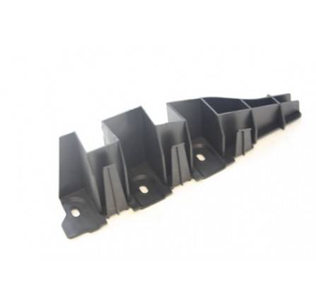 Bumper Bracket Front RH up to 3A999999