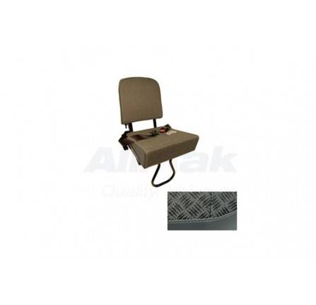 Use EXT050-TC