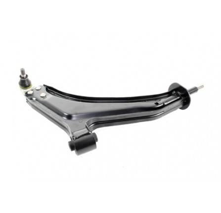 OEM Lower Front Suspension Arm RH