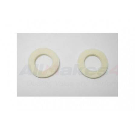 Felt Washer Output Shafts 90-110 and Discovery 1 and 2