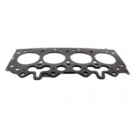 Reinz - Head Gasket 1.59mm 3 Hole 200/300 TDI Multi Shim Type