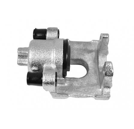 Caliper Rear LH 2002 to 5A999999 Range Rover Exchange Genuine Part Surcharge Â£50.00 Until Old Unit Returned