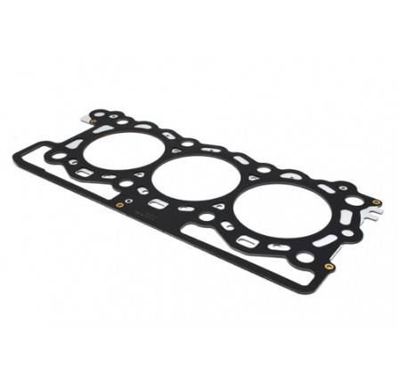 Grade 2 Multi Layered Steel Head Gasket. 3.0 Tc