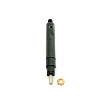 OEM Fuel Injector 200 T.D.I.