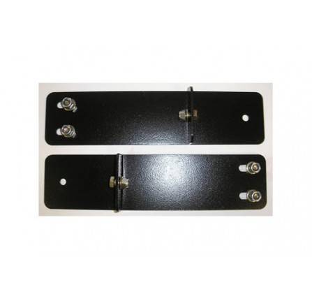 Use RRAC022