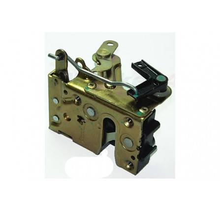 Use FQJ500240