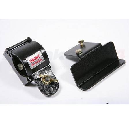 Use RRAC024