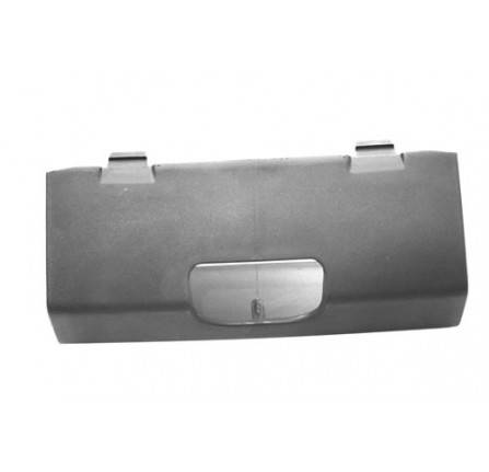 Tow Eye Cover for Range Rover 2003-2009