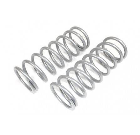 Terrafirma 1" Lowered Rear Springs (Pair) Defender 90