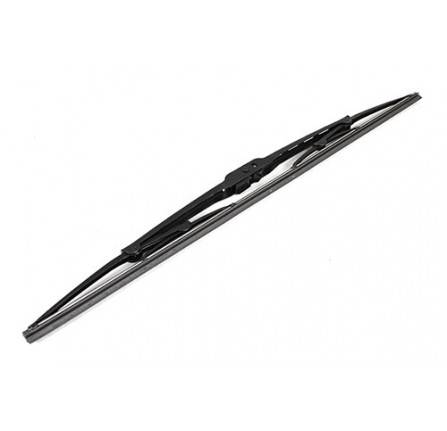 Wiper Blade without Spoiler Discovery 1 Passenger Side