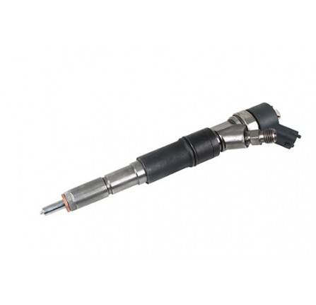 Genuine Injector Assembley Exchange Freelander TD4 Â£130 Surcharge on Old Unit
