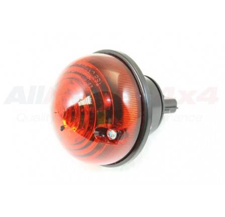 Stop Tail Lamp 90/110 1994 Model Year on