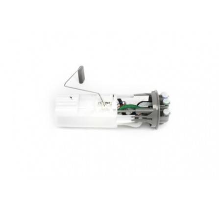 Genuine Fuel Pump Land Rover 90 TD5