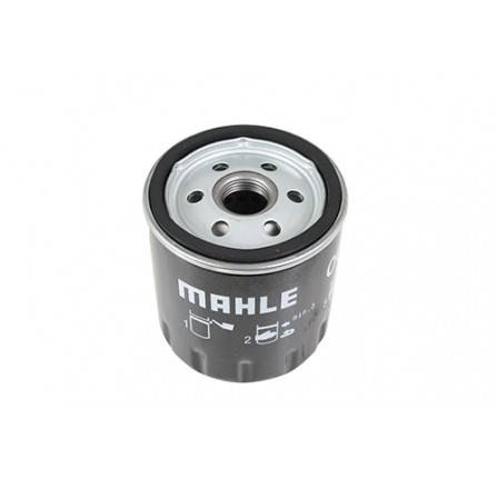 Oil Filter 2 Litre Petrol