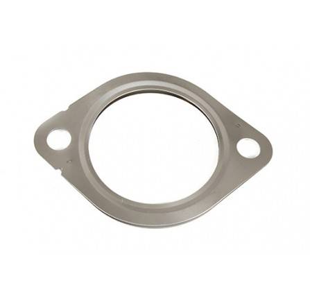 Gasket Egr Cooler 2.4 Puma Engine