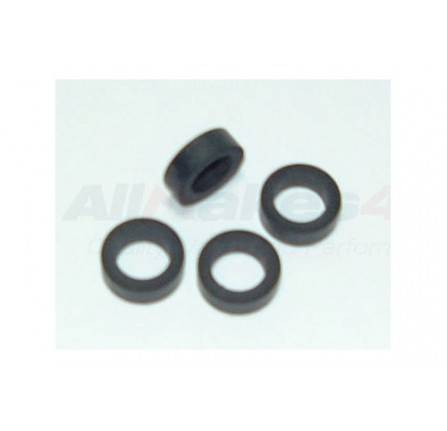 Sealing Ring Lwr Injectors E.f.i. Range Rover and Discovery