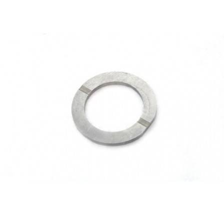 Thrust Washer Mainshaft Suffix H LT77 Lt 77 upto LA939975