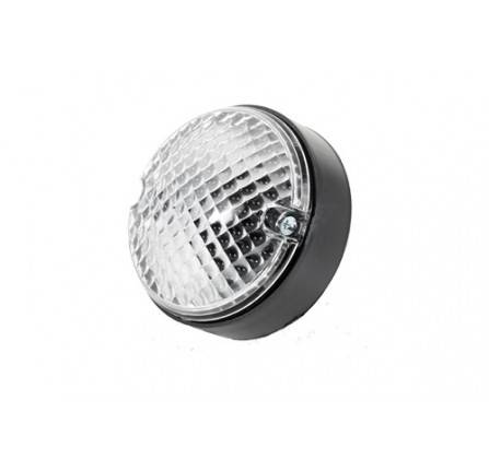 Reversing Lamp for Defender from 2001