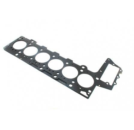 M57 Cylinder Head Gasket 1.80mm