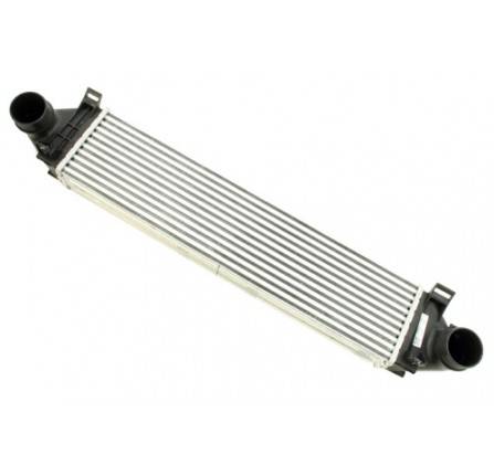 Intercooler 2.2 Single Turbo Diesel Discovery Sport and Evoque