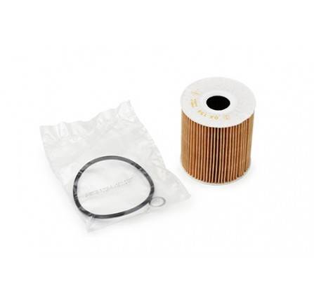 Genuine Oil Filter 3.0 Diesel Range Rover 2002 on