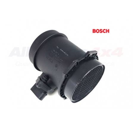 Bosch Air Flow Sensor 4.4 V8 M62 Petrol Range Rover