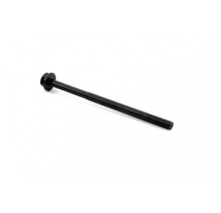 Bolt - Cylinder